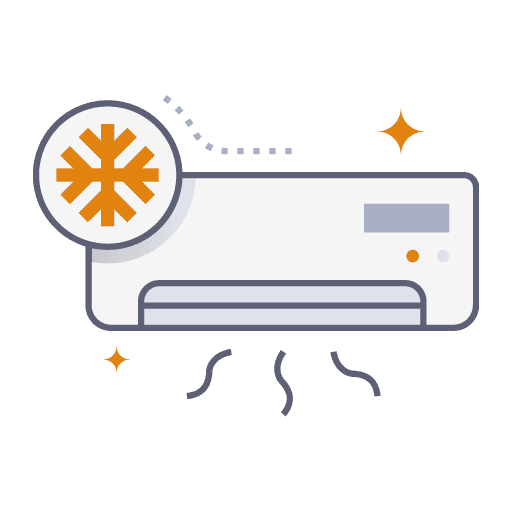 AC repair in gainesville fl