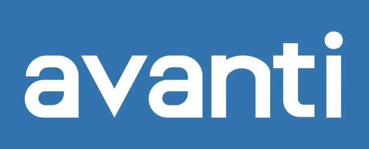 avanti repair in gainesville fl