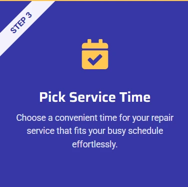 appliance repair near me gainesville fl