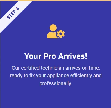 same day appliance repair gainesville fl