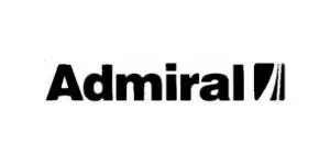 admiral