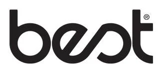 best repair in gainesville fl