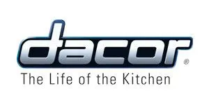 dacor repair in gainesville fl