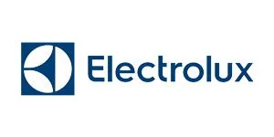 electrolux repair in gainesville fl