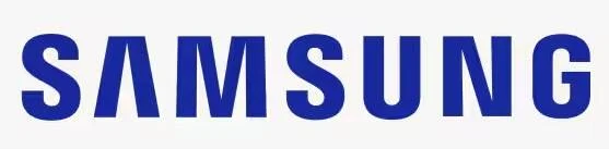 samsung repair services in gainesville fl