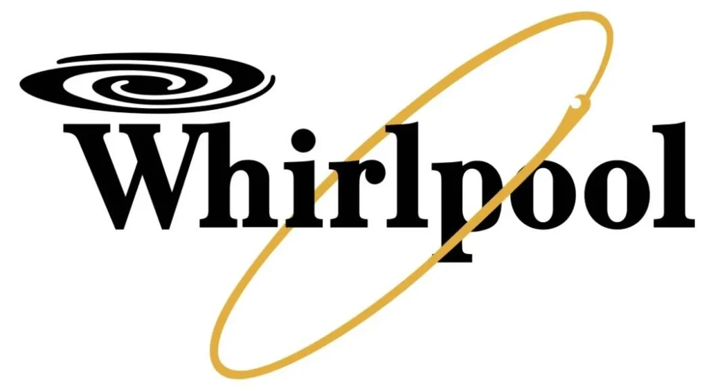 whirlpool repair services in gainesville fl