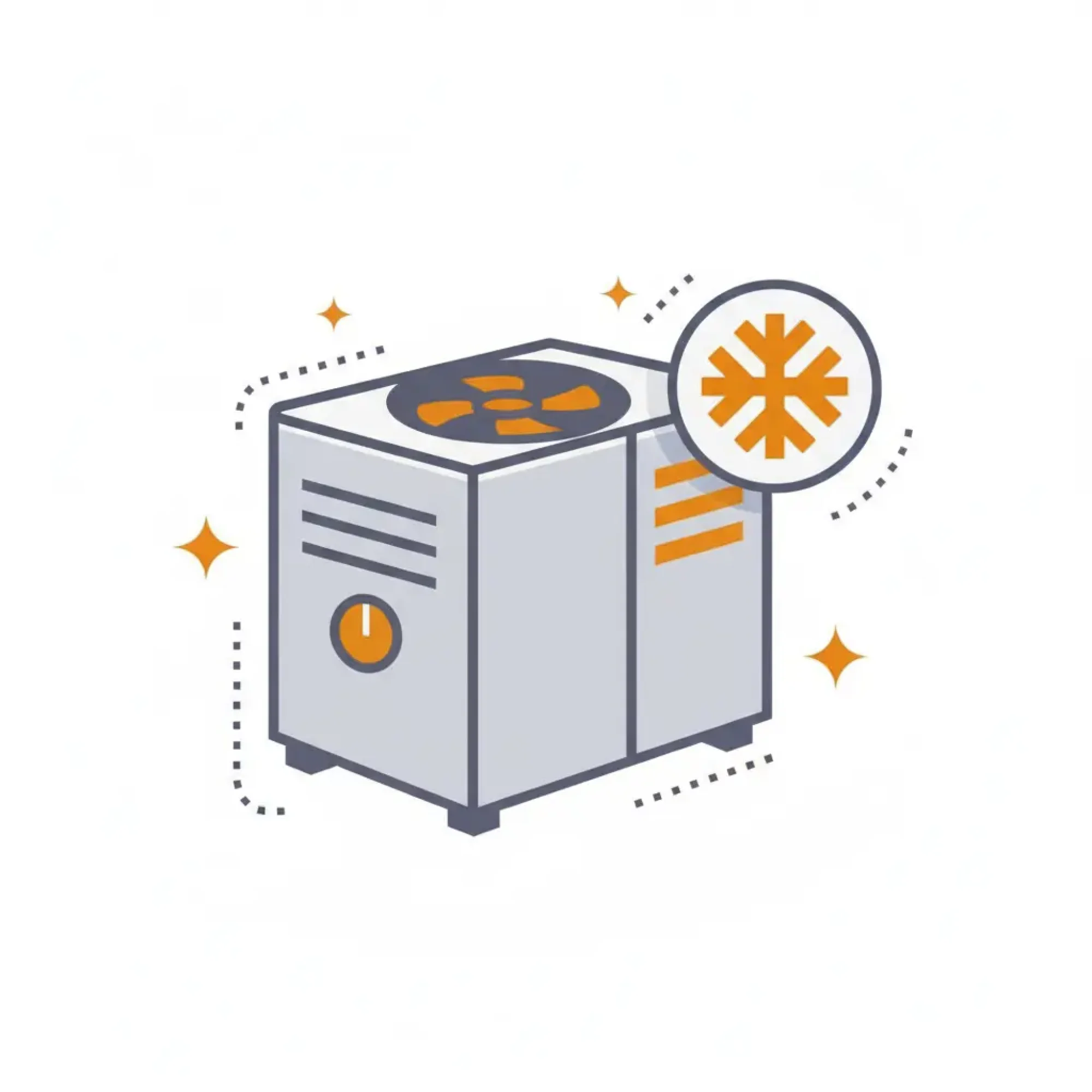 HVAC Repair HVAC repair service in gainesville fl